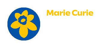 marie curie lottery|marie curie website.